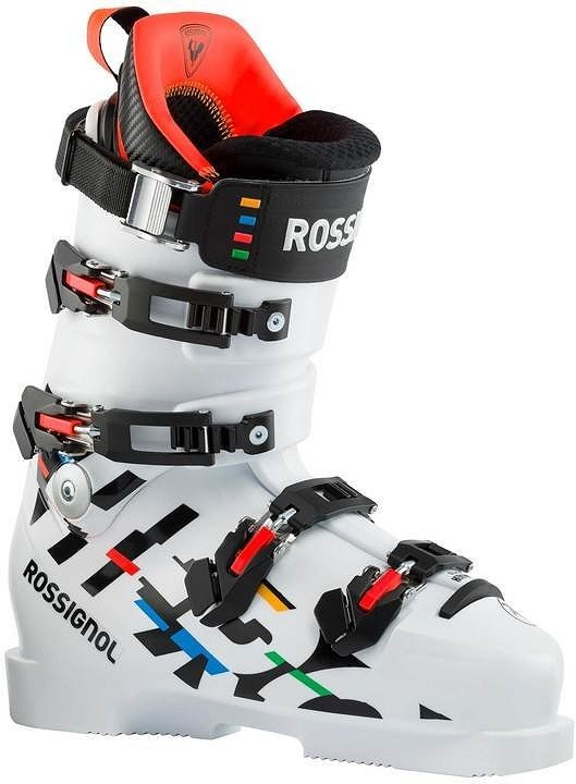 rossignol-hero-world-cup-za-