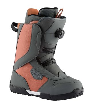 Rossignol MANIVELA BOA H3 COLOR#1 (HOMBRE)