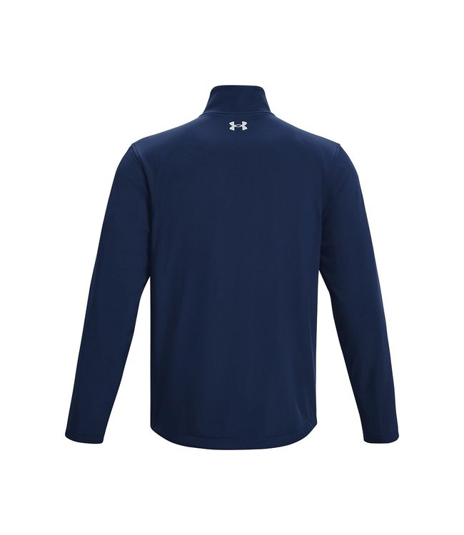 Under Armour Jacket UA Storm Revo - Academy / / Reflective