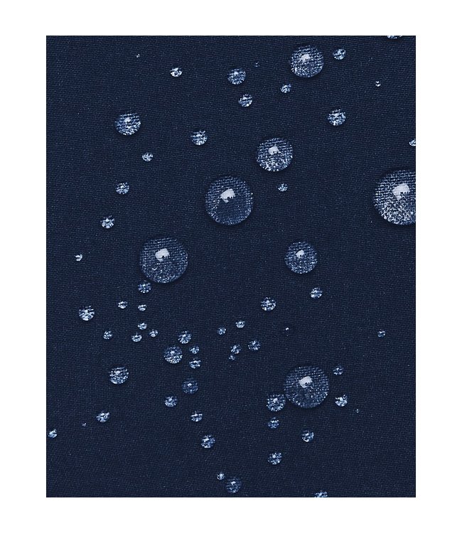 Under Armour Chaqueta UA Storm Revo - Academy // Reflective