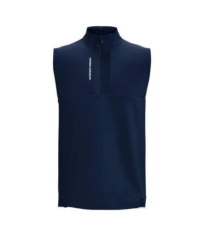 Under Armour UA Storm Daytona Weste - Akademie / Akademie / Reflektierend