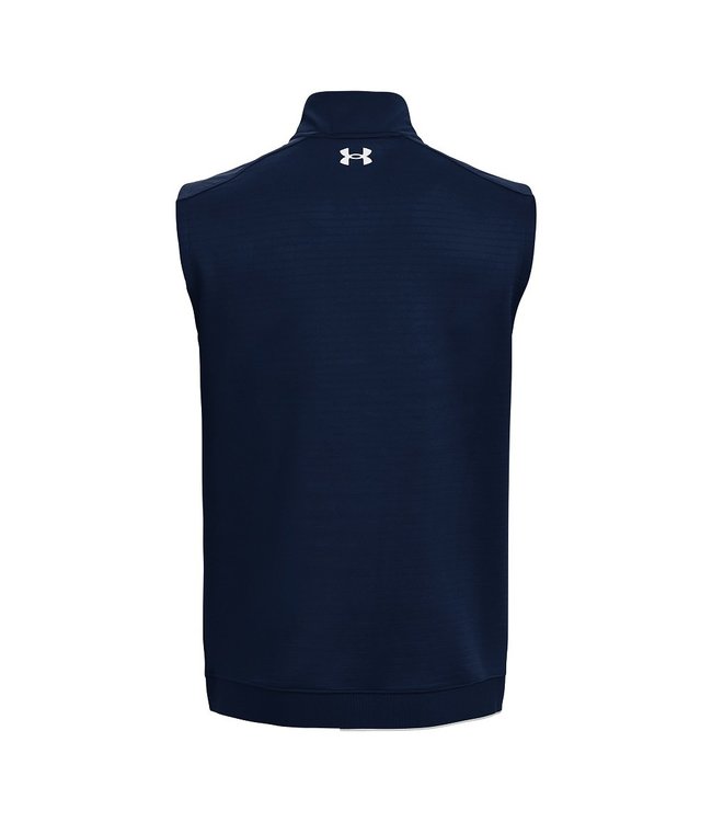 Under Armour Gilet UA Storm Daytona - Academy / Academy / Réfléchissant