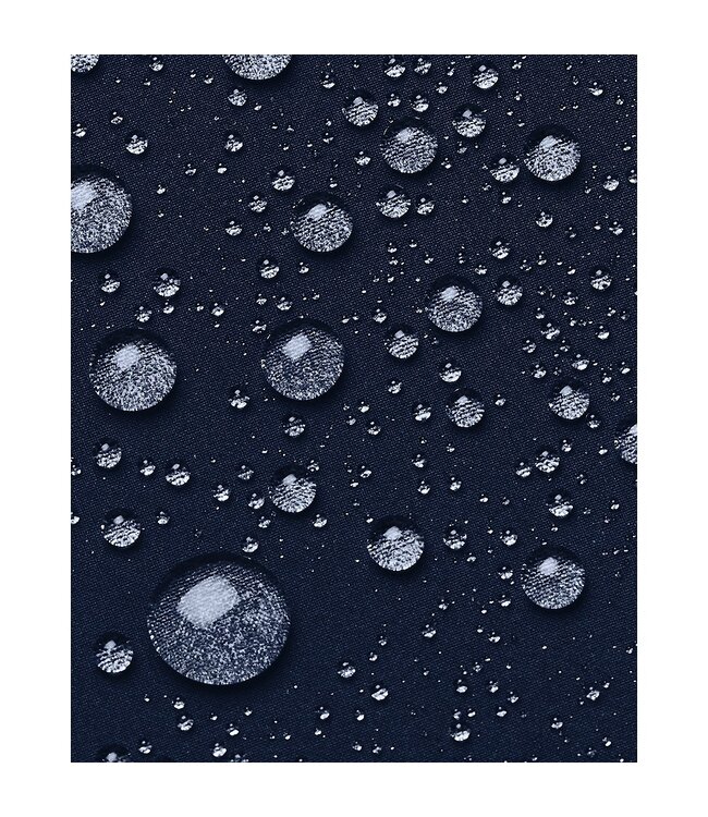 Under Armour UA Storm Daytona Weste - Akademie / Akademie / Reflektierend