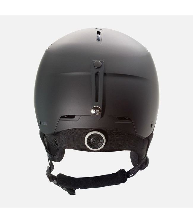 Rossignol TEMPLAR IMPACTS NOIR - HOMME