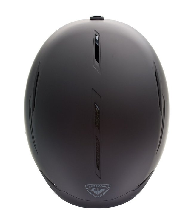 Rossignol TEMPLAR IMPACTS NOIR - HOMME