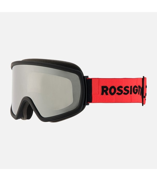 Rossignol GOGGLE HERO UNISEX - GAFAS DE ESQUÍ PARA NIÑOS