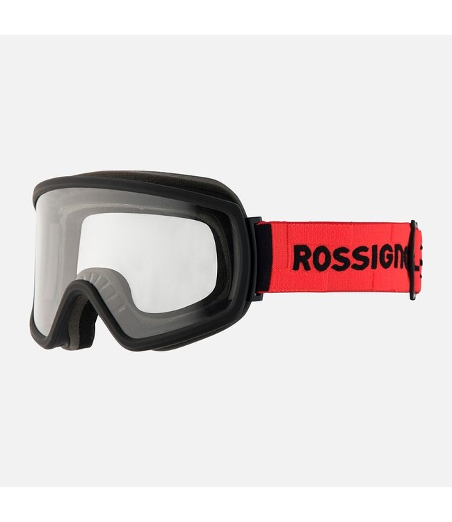 Rossignol GOGGLE HERO UNISEX - GAFAS DE ESQUÍ PARA NIÑOS