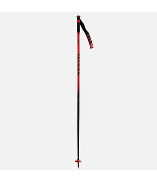 Rossignol BÂTONS UNISEXE HERO SL