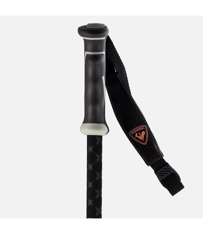 Rossignol FREERIDE PRO SEGURIDAD W