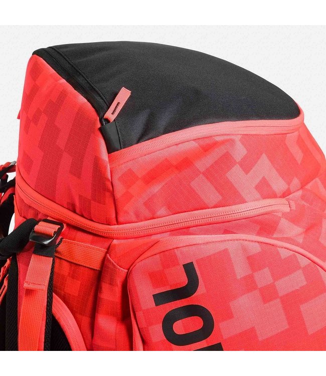 Rossignol SAC HERO ATHLETES - ROUGE/NOIR