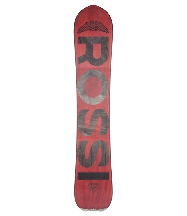 Rossignol XV - Snowboard - Homme