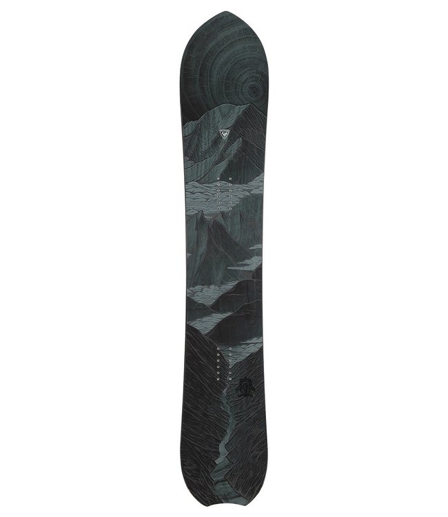 Rossignol XV – Snowboard – Herren