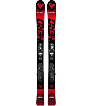Kids skis - Wintersport-store.com