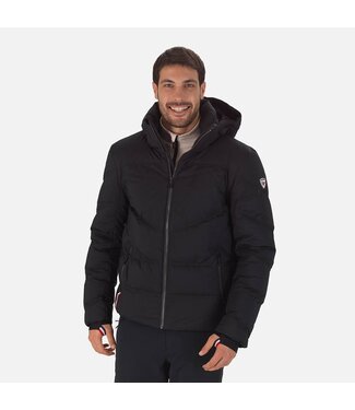 Rossignol SIGNATURE MERINO DOWN JKT