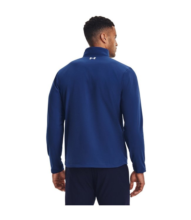Under Armour Chaqueta UA Storm Revo-Azul Mirage // Reflective