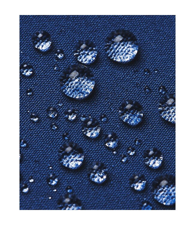 Under Armour Chaqueta UA Storm Revo-Azul Mirage // Reflective