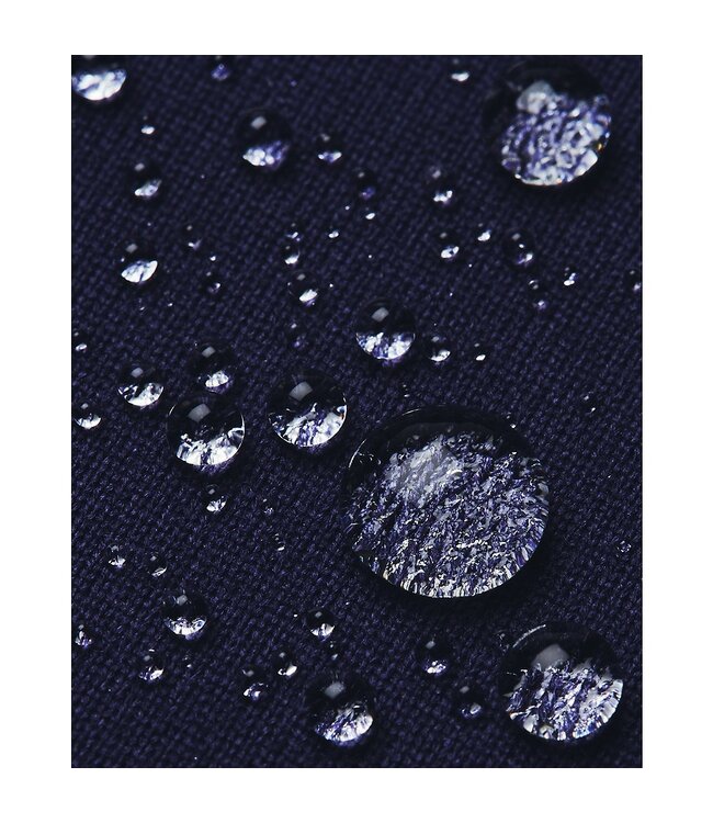 Under Armour UA Storm Midlayer FZ-Midnight Navy / Midnight Navy / Metallic Silver