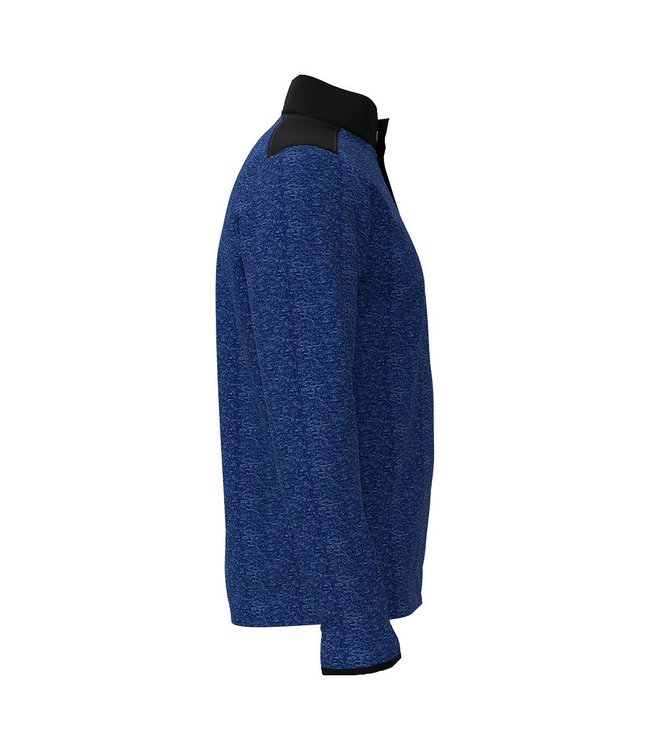 Under Armour UA Storm SweaterFleece Nov-Azul Mirage / / Blanco