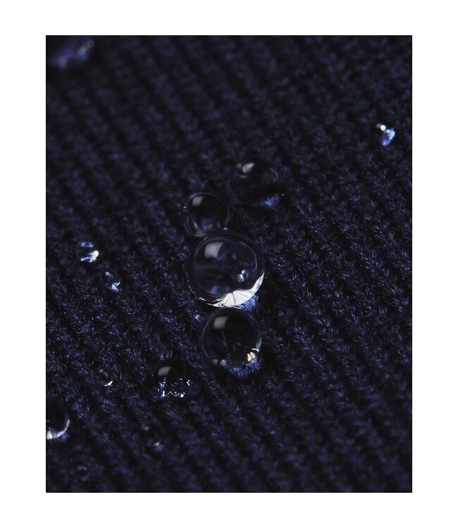 Under Armour UA Storm Midlayer HZ-Midnight Navy / Midnight Navy / Halo Gray