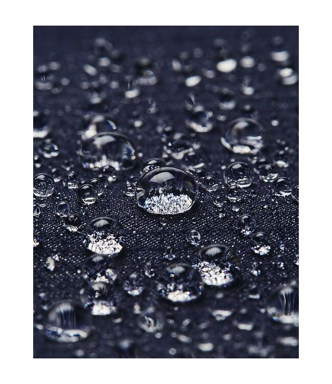 Under Armour UA Iso-Chill Airvent Short-Midnight Navy / / Halo Grey