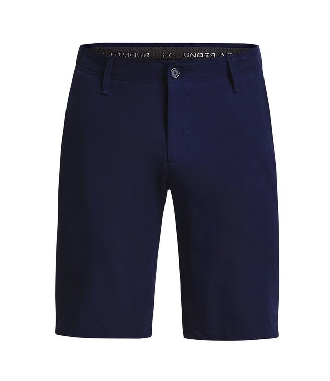 Under Armour UA Drive Taper Short-Midnight Navy /  / Halo Gray