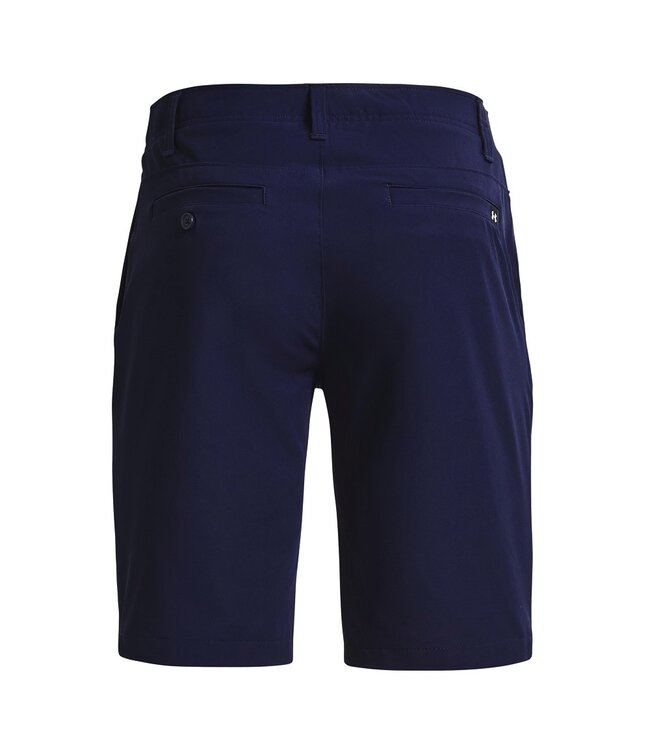 Under Armour UA Drive Taper Short-Midnight Navy /  / Halo Gray