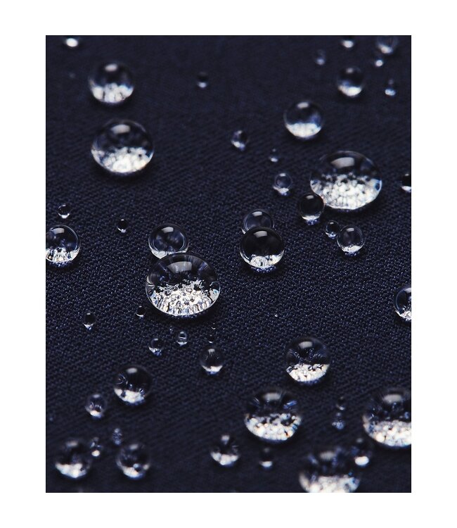 Under Armour UA Drive Taper Short-Midnight Navy /  / Halo Gray