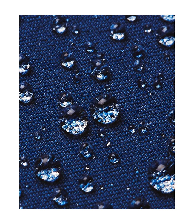 Under Armour UA Drive Tapered Pant-Blue Mirage / / Halo Grey