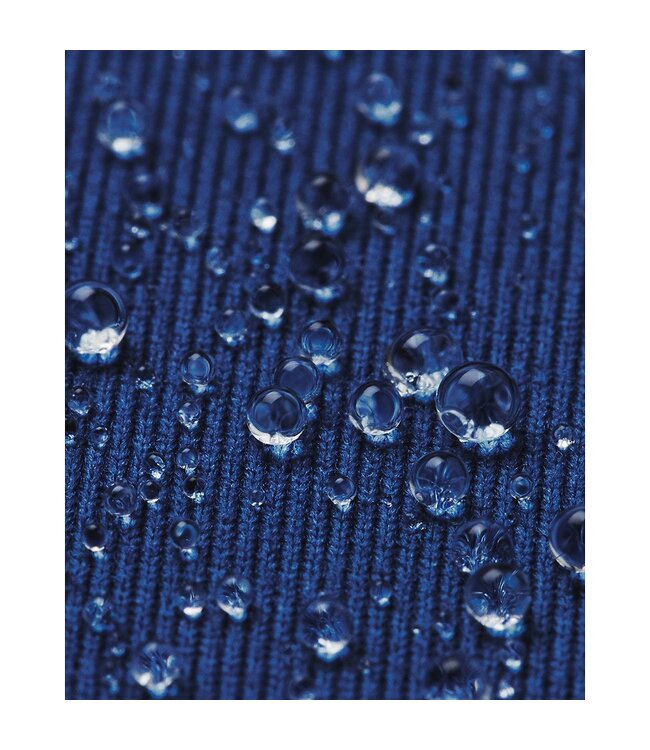 Under Armour UA Storm Midlayer HZ-Bleu Mirage / Bleu Marine Minuit / Bleu Glacier