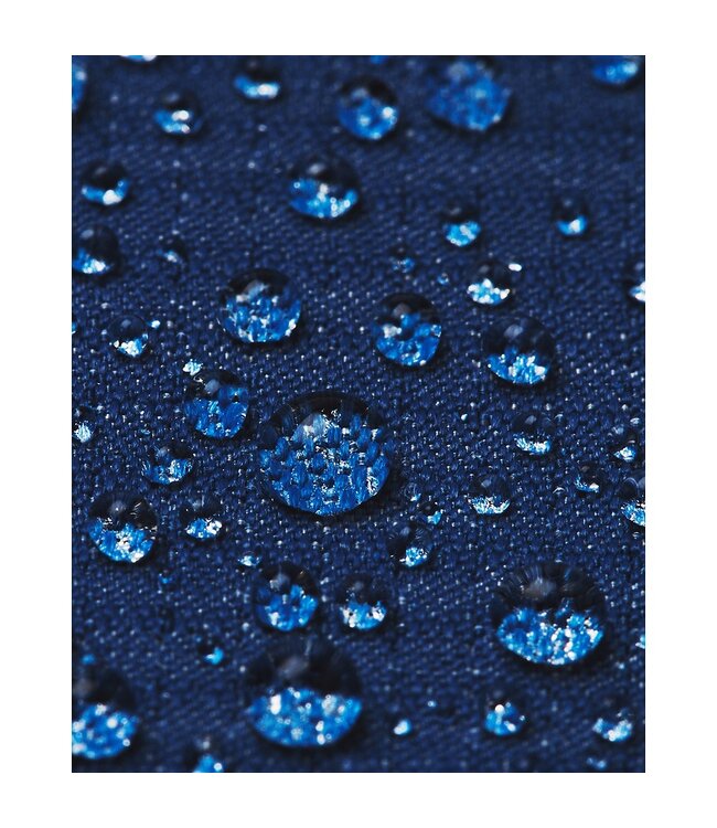 Under Armour UA Iso-Chill Airvent Short-Bleu Mirage / / Halo Gris