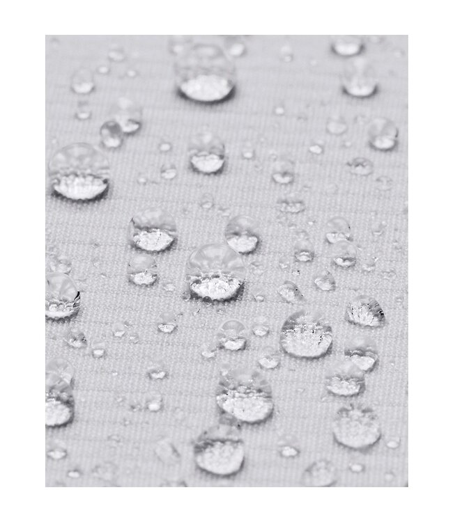 Under Armour UA Storm Windstrike HZ-Blanc / Bleu Marine Minuit / Rose Choc