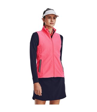 Camisetas de golf para Oferta -