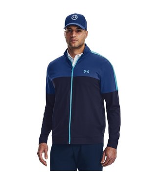 https://cdn.webshopapp.com/shops/27774/files/428346839/325x375x2/under-armour-couche-intermediaire-ua-storm-fz-midn.jpg