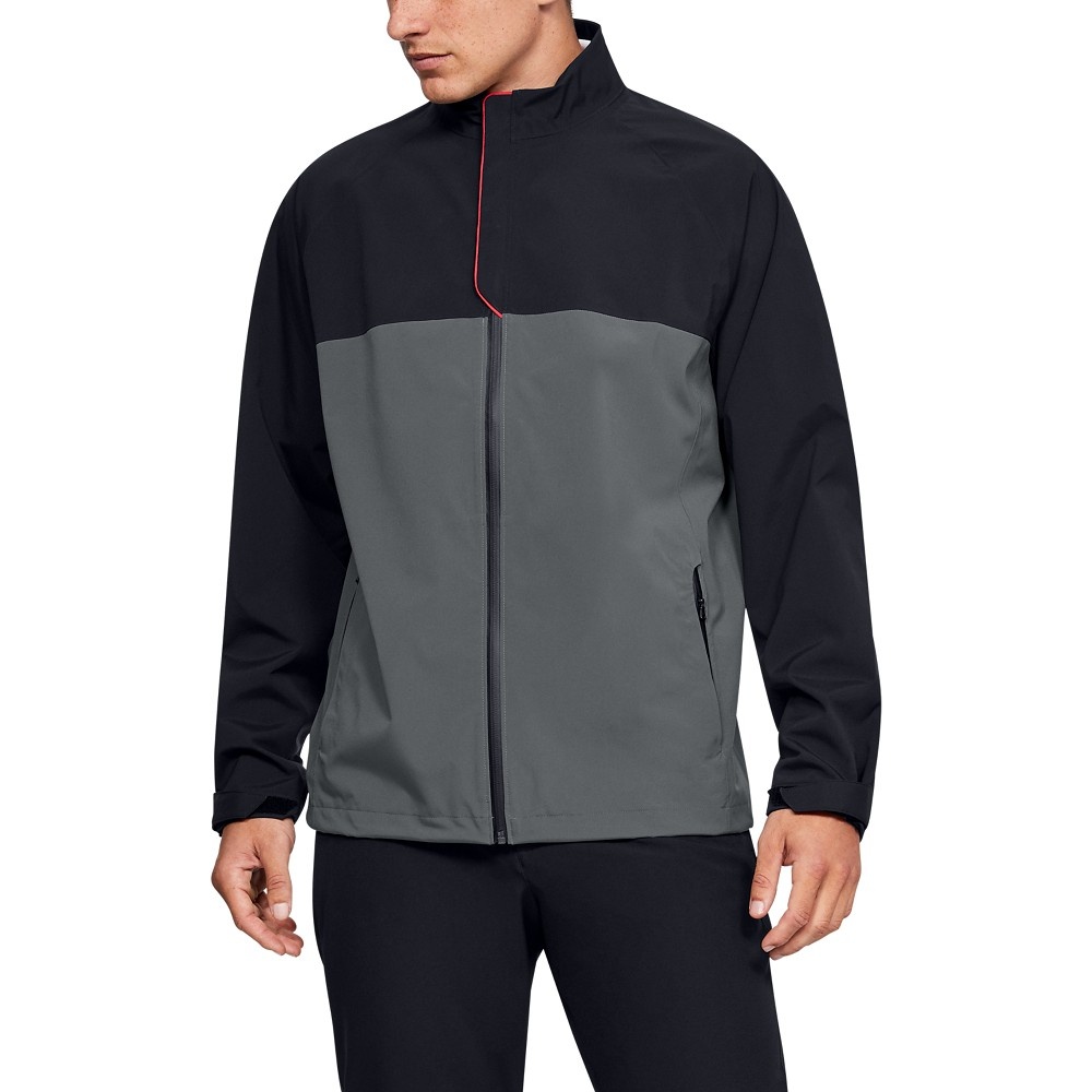 https://cdn.webshopapp.com/shops/27774/files/432440350/under-armour-elements-rain-jacket-black-pitch-gray.jpg