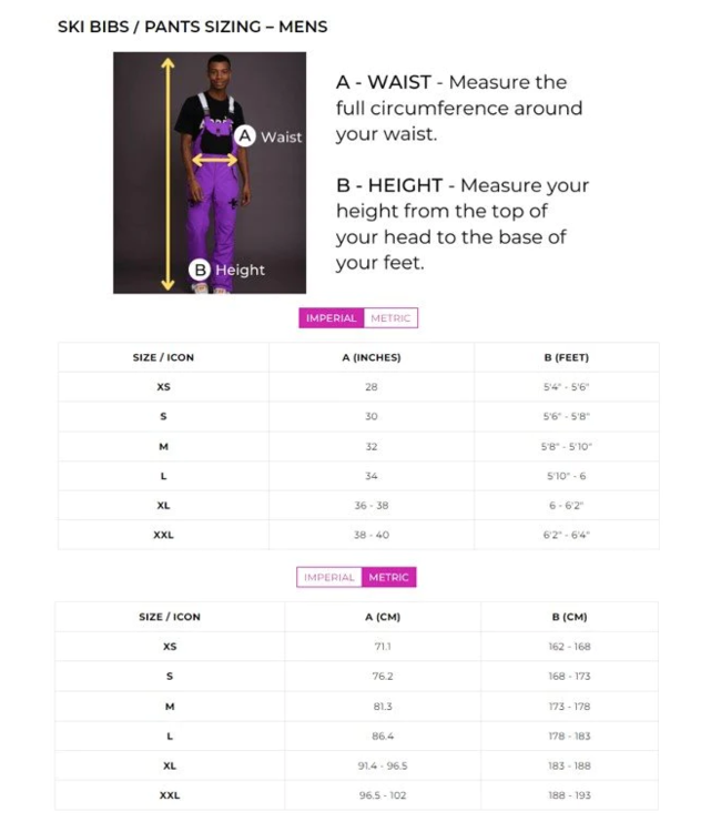 OOSC Yeh Man koersbroek - blauwgroen