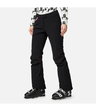 Rossignol W VECTORIAL PANT