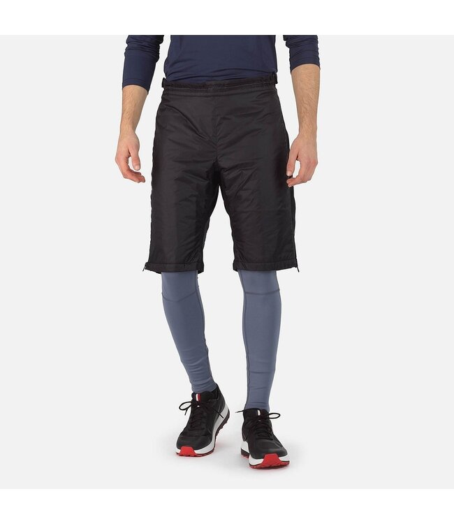 Rossignol INSULATED SHORT