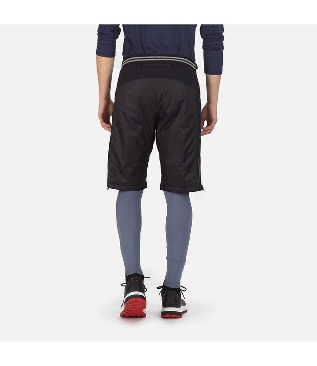 Rossignol INSULATED SHORT