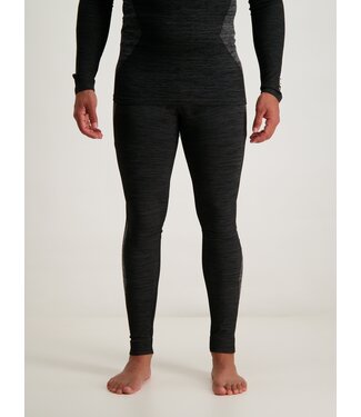 Men - Thermal clothing pants shirts underwear Ski Craft Under Armour 