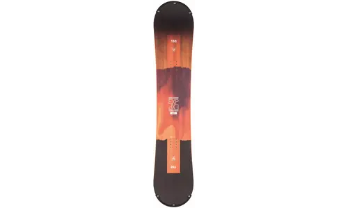 Snowboards