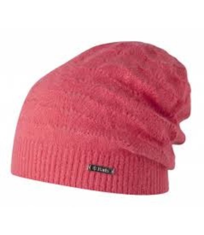 Barts Beanie en Col Nina Lollipop