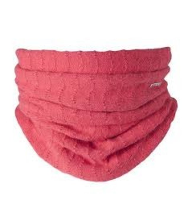 Barts Beanie and Col Nina Lollipop