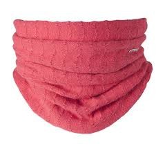Barts Beanie En Col Nina Lollipop barts kopen in de aanbieding Barts Beanie En Col Nina Lollipop barts kopen in de aanbieding