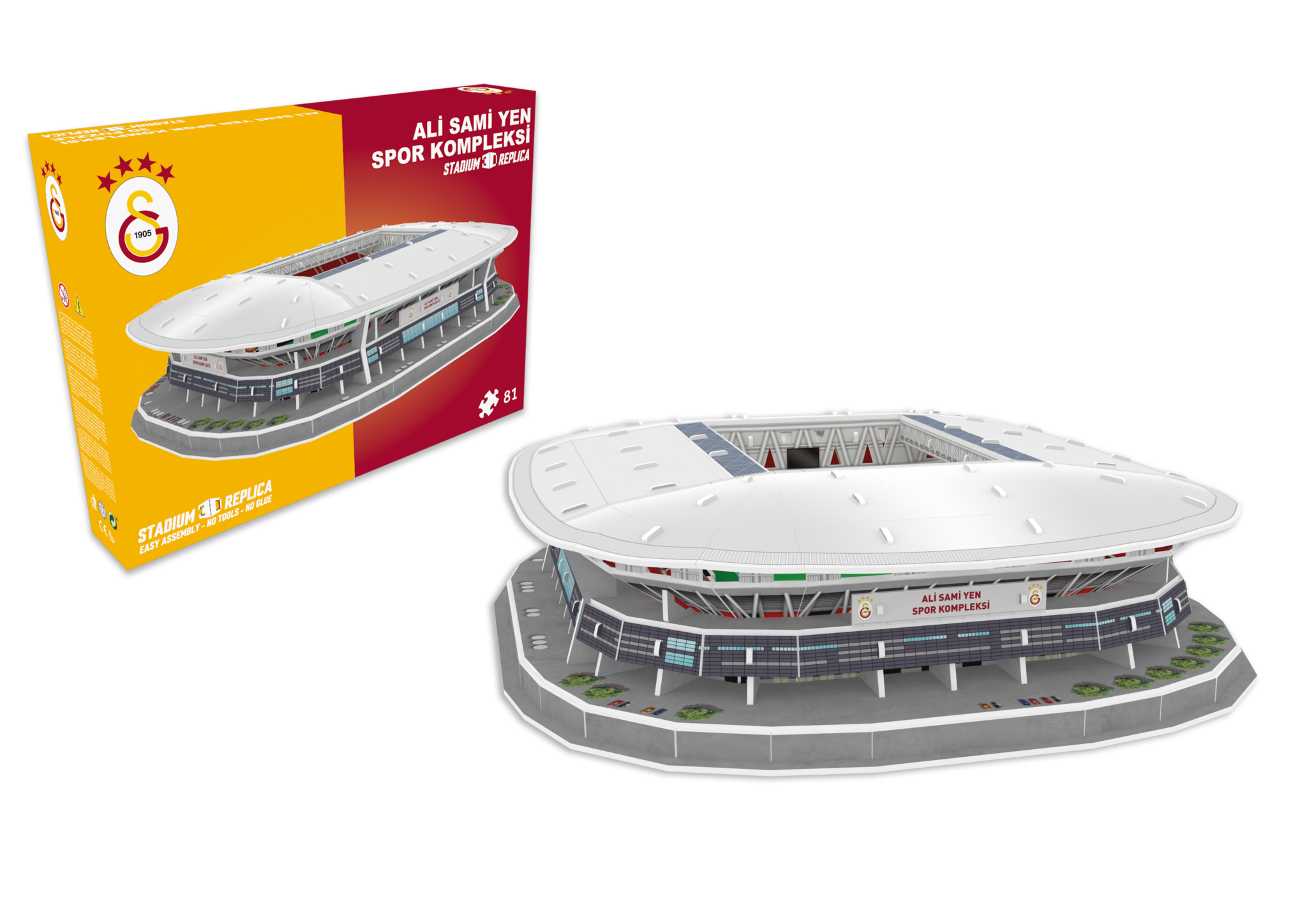 https://cdn.webshopapp.com/shops/27774/files/442826183/pro-lion-galatasaray-ali-sami-yen-stadium-3d-puzze.jpg