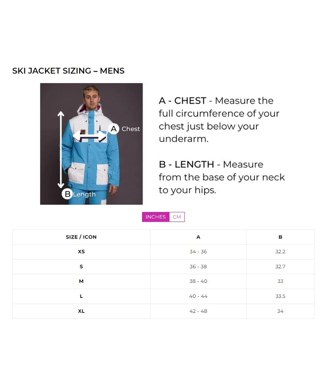 OOSC Saved by the Bell - Fleece Pully - Unisex - Teal