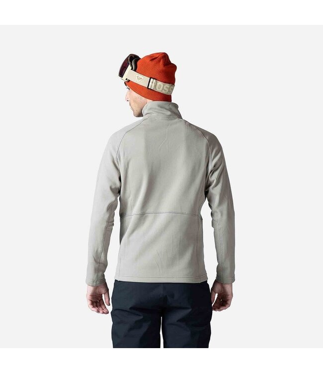 Rossignol CLASSIQUE CLIM (B0) – DÜNE