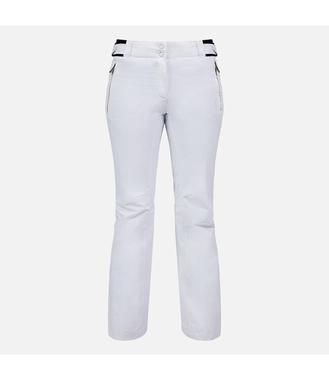 Rossignol W SKIPANT (B0) - WIT - DAMES