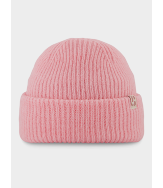 Poederbaas Chapeau Artic - Rose