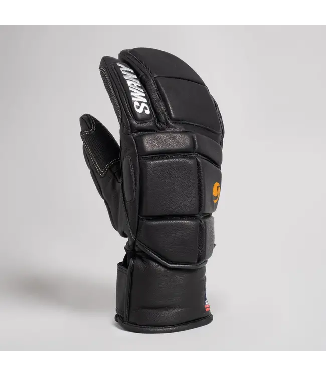 Swany World Cup Trigger Mitt – UST-1 – Herren