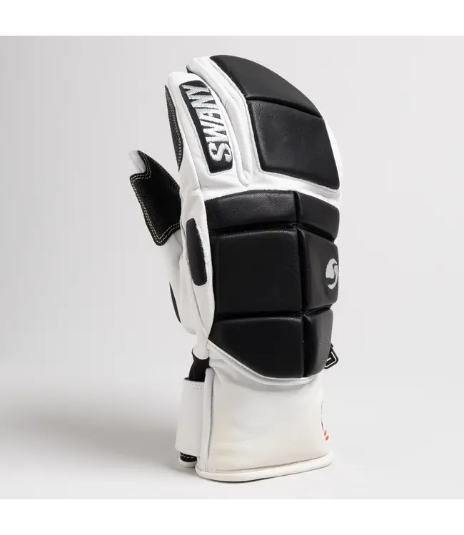 Swany World Cup Trigger Mitt - UST-1 - Men